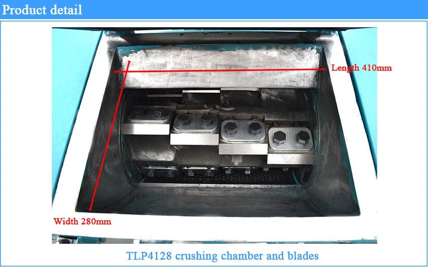 Crushing Machine Crushing Machine
